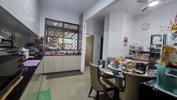 Jalan Kayu Estate (D28), Semi-Detached #479836811